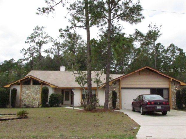 9 Wendy Ln., Palm Coast, FL 32164
