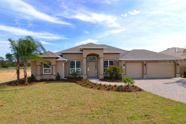155 Heron Dr., Palm Coast, FL 32137