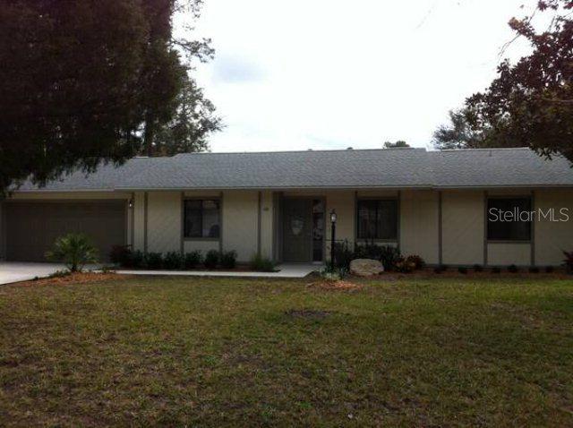 19 Welling Ln., Palm Coast, FL 32164