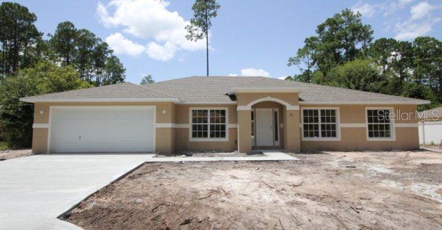 34 Edge Ln., Palm Coast, FL 32164