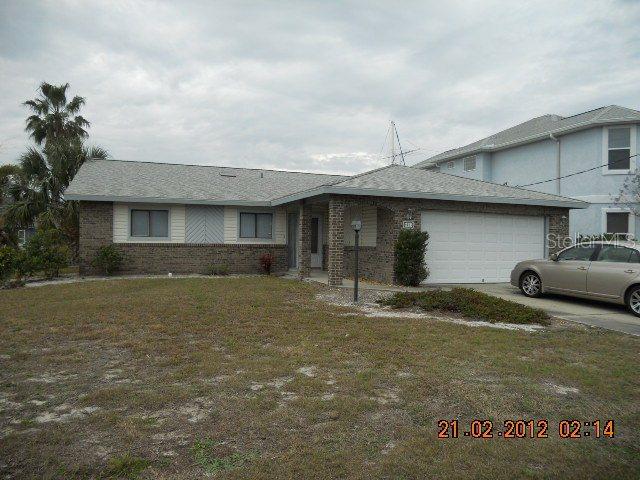 61 Comanche Ct., Palm Coast, FL 32137