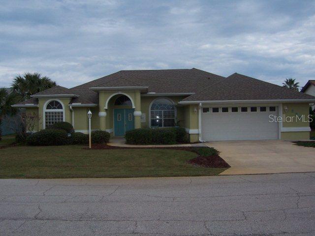 235 Ocean Palm Dr., Flagler Beach, FL 32136