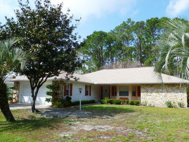 51 Boxwood Ln., Palm Coast, FL 32137