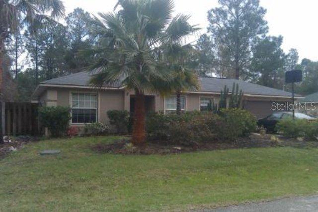 8 Ryken Ln., Palm Coast, FL 32164