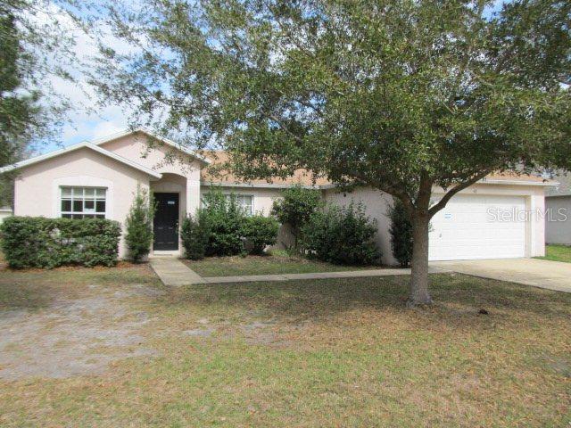48 Bunker Hill Dr., Palm Coast, FL 32137