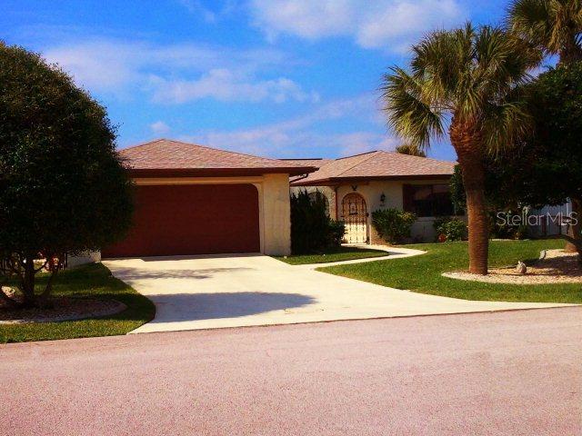 [Address Hidden by Seller], Flagler Beach, FL 32136
