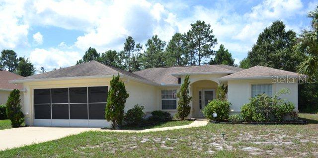 22 Whirlaway Dr., Palm Coast, FL 32164