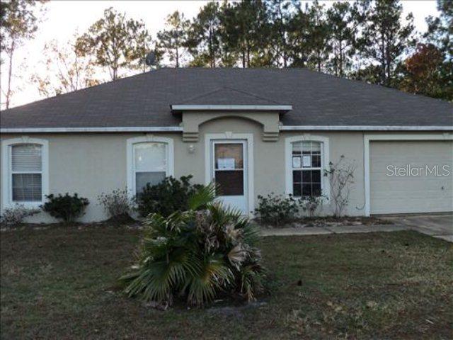 10 Rainbush Pl., Palm Coast, FL 32164