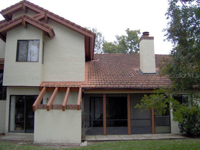 13 Village Cir., Palm Coast, FL 32164
