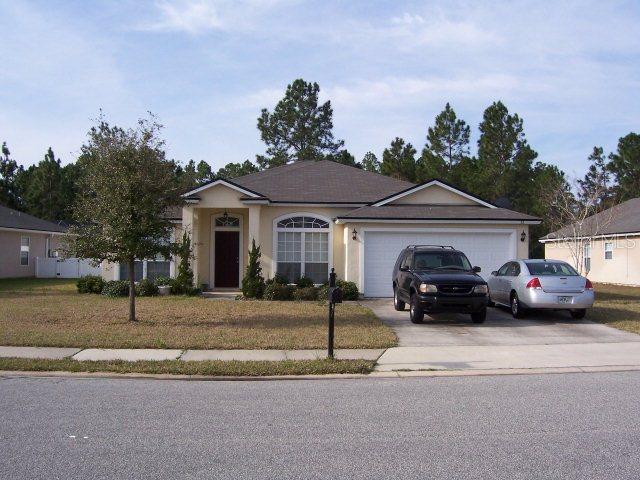 15 Riviera Estates Dr., Palm Coast, FL 32164