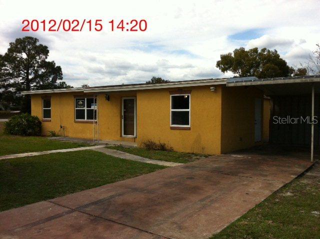 1650 Waycross Cir., Deltona, FL 32725