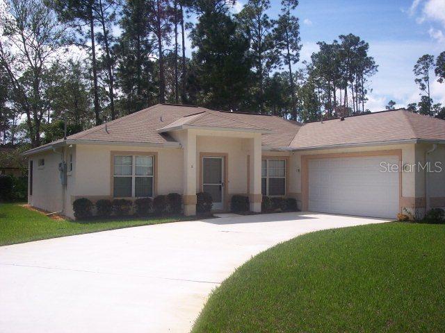 3 Willoughby Pl., Palm Coast, FL 32164