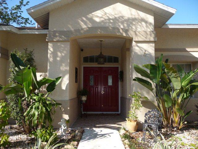 3 Carlson Ln., Palm Coast, FL 32137