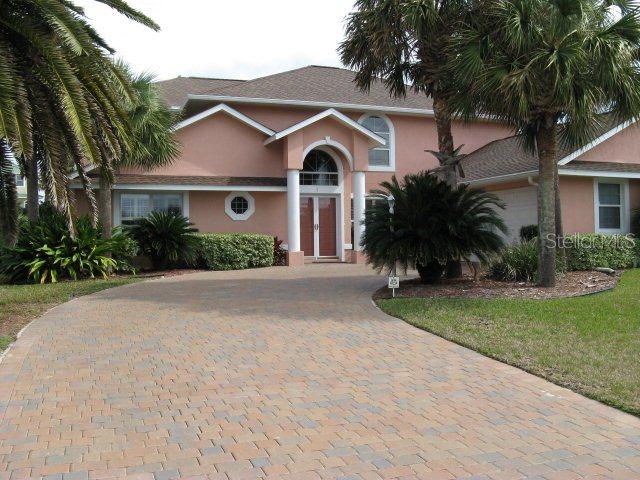 5 Mahoe Dr., Palm Coast, FL 32137