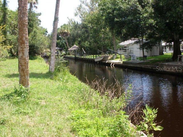 1060 Peninsula Dr., Ormond Beach, FL 32174