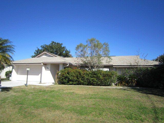 23 Clarendon Ct., Palm Coast, FL 32137