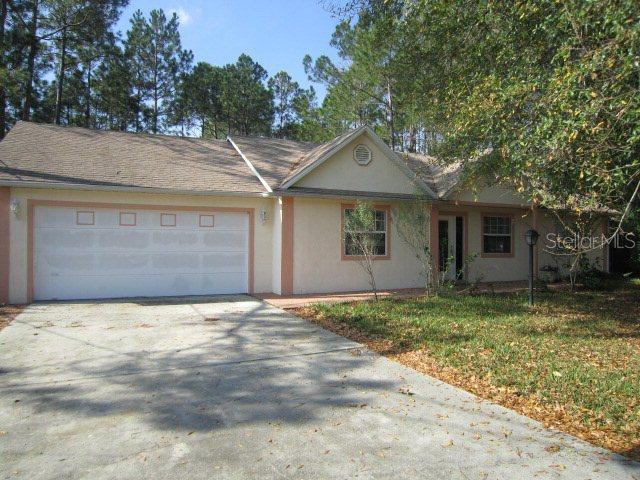 47 Westmill Ln., Palm Coast, FL 32164