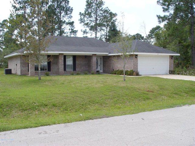 23 Renworth Ln., Palm Coast, FL 32164