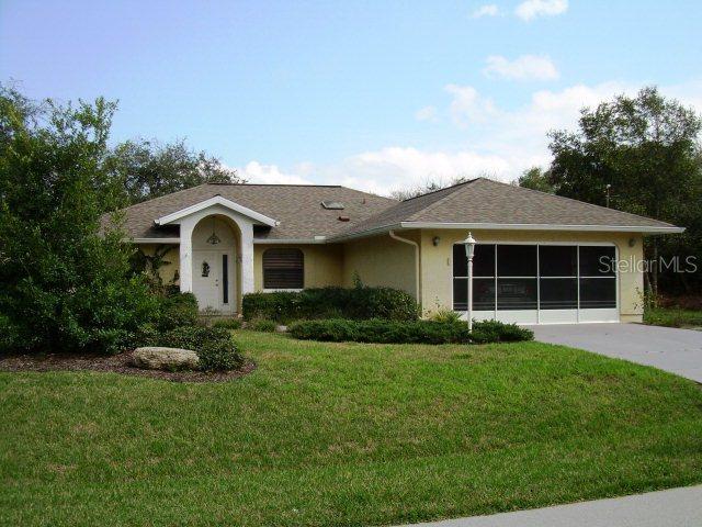 [Address Hidden by Seller], Palm Coast, FL 32137