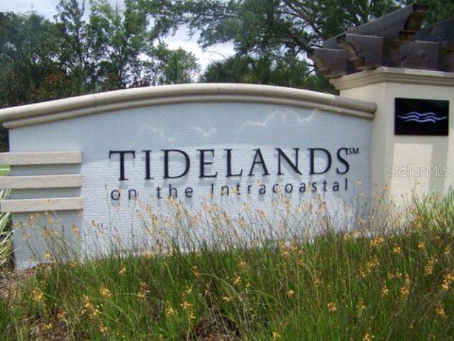 19 Longview Way, Palm Coast, FL 32137