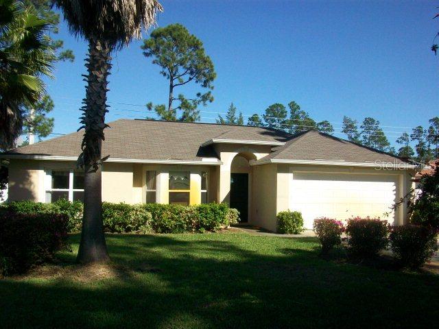 30 Emerson Dr., Palm Coast, FL 32164