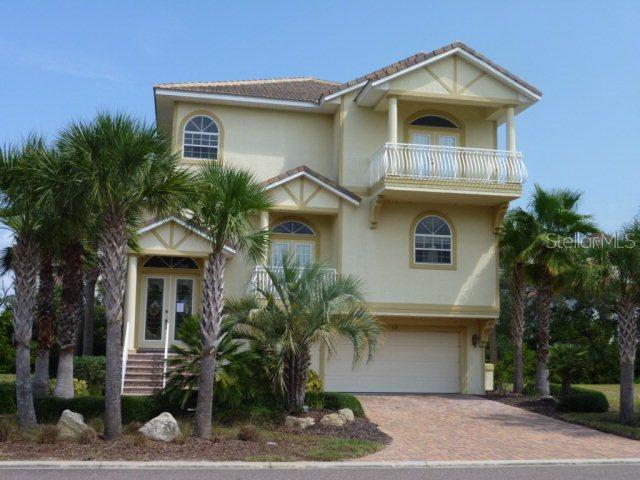 12 Northshore Dr., Palm Coast, FL 32137