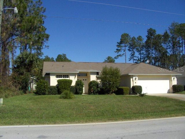 48 Eric Dr., Palm Coast, FL 32164