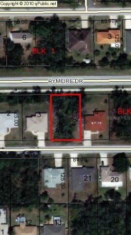 16 Rymshaw Dr., Palm Coast, FL 32164