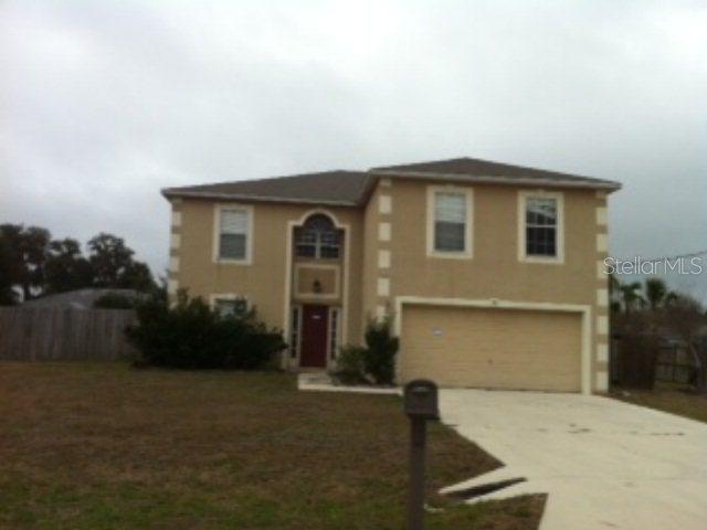 30 Bickwick Ln., Palm Coast, FL 32137