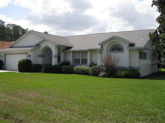 2 Westgate Ln., Palm Coast, FL 32164