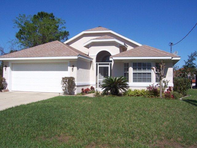 6 Carollo Ct., Palm Coast, FL 32137