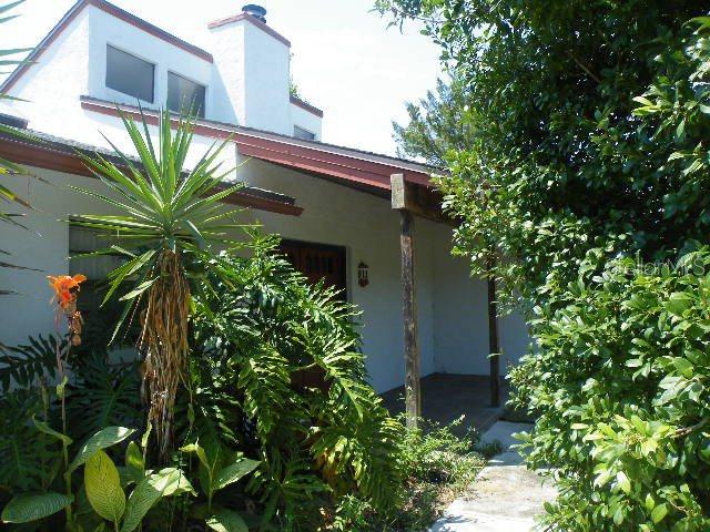 95 Coral Reef Ct., Palm Coast, FL 32137