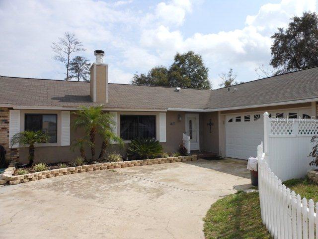 1417 Vale Cir., Deltona, FL 32738