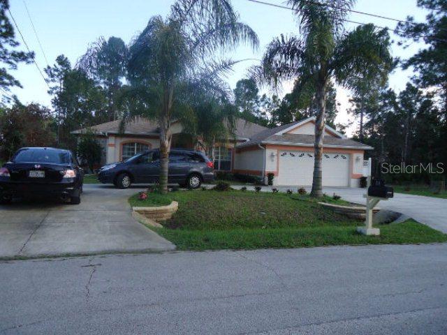 18 Riverside Ln., Palm Coast, FL 32164