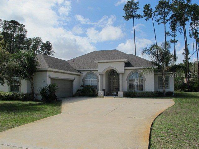 42 Ellsworth Dr., Palm Coast, FL 32164