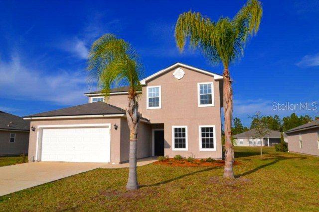 18 Riviera Estates Ct., Palm Coast, FL 32164