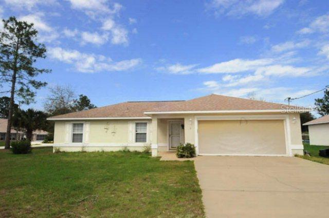 1 Royal Tern Ln., Palm Coast, FL 32164