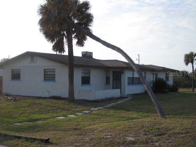 3622 S Ocean Shore Blvd., Ormond Beach, FL 32176