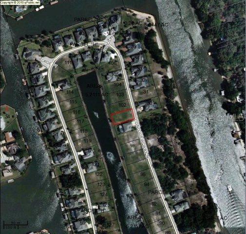 110 Longview Way, Palm Coast, FL 32137