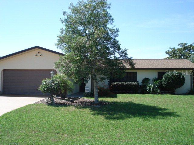 24 Claymont Ct., Palm Coast, FL 32137