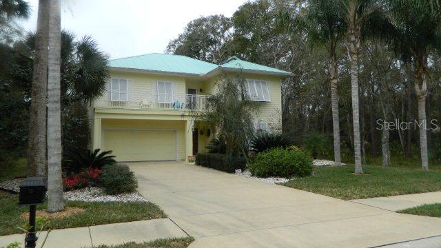 90 S Riverwalk Dr., Palm Coast, FL 32137