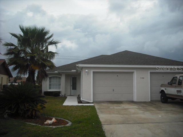 108 Coral Reef Ct., Palm Coast, FL 32137