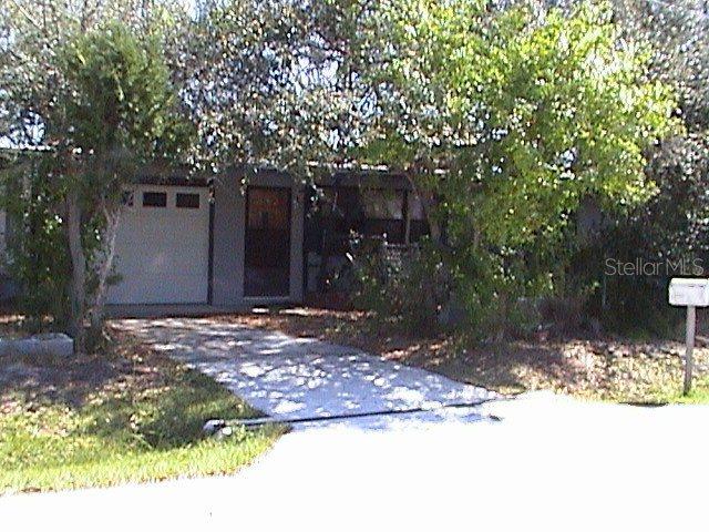[Address Hidden by Seller], Flagler Beach, FL 32136