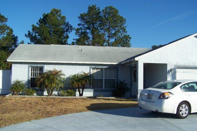 51 Rolling Sands Dr., Palm Coast, FL 32164