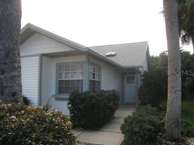 50 Nantucket Dr., Palm Coast, FL 32137