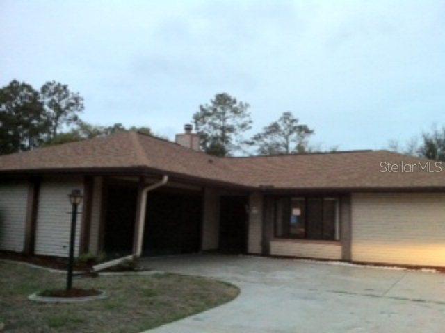 99 Fleetwood Dr., Palm Coast, FL 32137