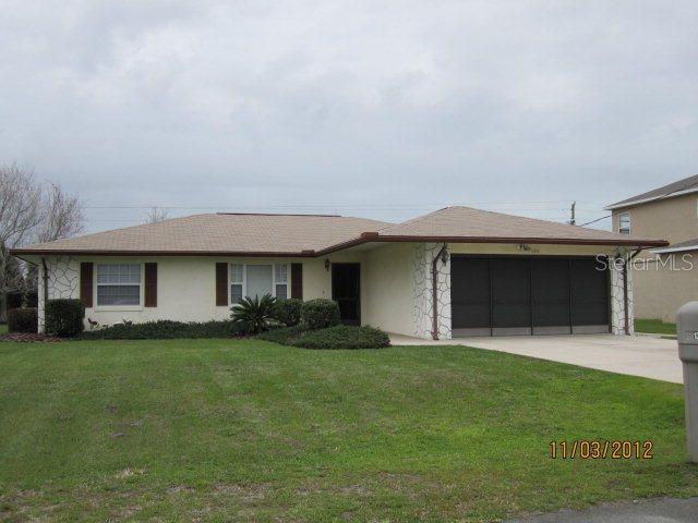 136 Bud Hollow Dr., Palm Coast, FL 32137