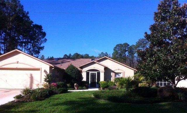 27 Eastwood Dr., Palm Coast, FL 32164