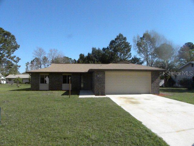 107 Beechwood Dr., Palm Coast, FL 32137