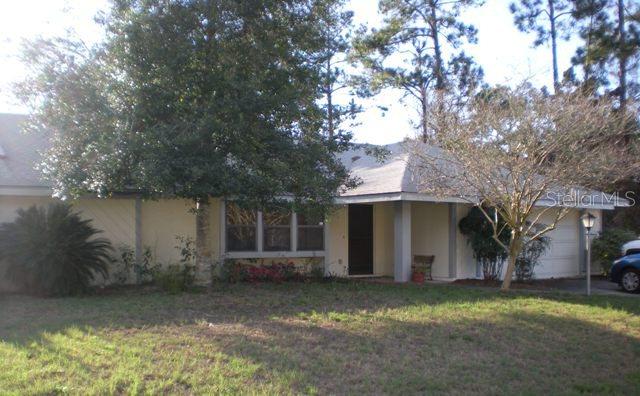 39 Boston Ln., Palm Coast, FL 32137